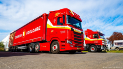 20260418-Cremers-00079